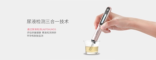 孕柚app解决方案