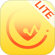 星卫士Lite免费版 V1.0.13下载