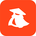 侠玩助手  V3.6.6下载