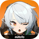 绝区零手机版下载 v1.7.0