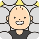 人生模拟器中国式人生官方版下载 v1.9.22