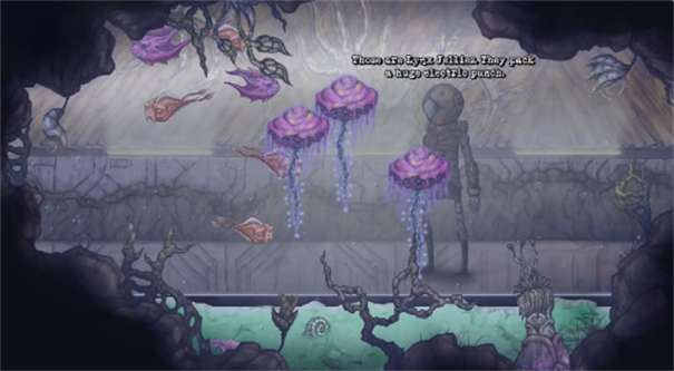 太空站52号谋杀案