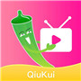 秋葵视频在线视频APP  v1.1.4