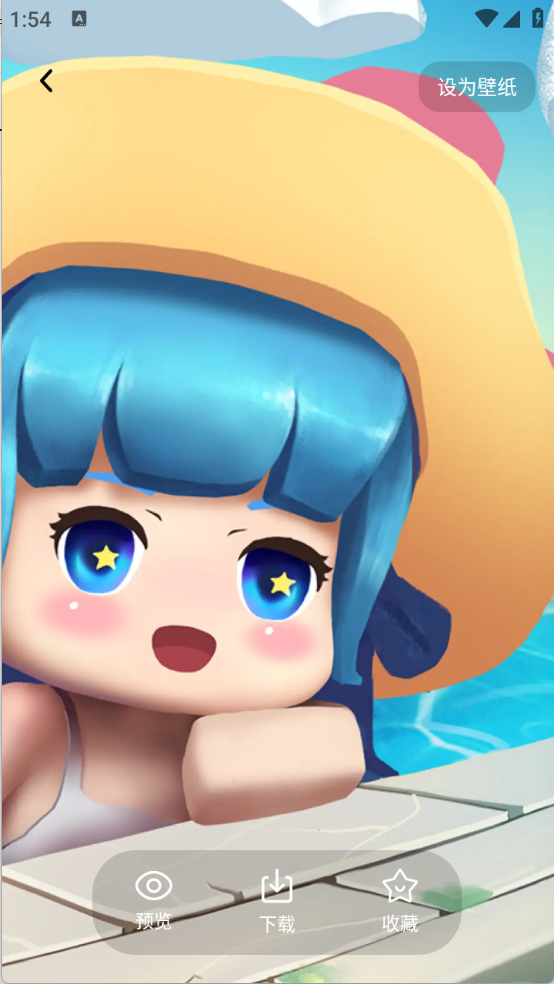 ͼ