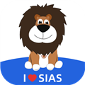 i西亚斯app v2.3.9