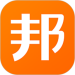 父母邦 v5.30