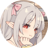 与存在感薄弱的妹妹的简单生活