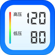 血压血糖守护官方版 V1.0.4下载