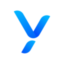 优课达app v4.1.4安卓版下载
