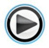 沸点视频APP最新版v1.0 安卓版