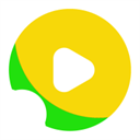 柠檬追剧达人v1.5