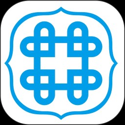 阿吉泰