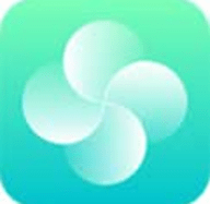 天伦8社区app高清影视播放