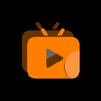 短剧刷刷最新版