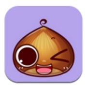 栗子tv官方