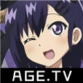 age׿°app