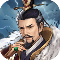 好多三国0.1折少年名将版