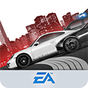极品飞车17最新版下载 v1.3.128