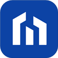 数字青盟app v1.0.61