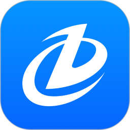 坐标软件集团有限公司v3.10.1.0安卓版