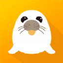 够秀短视频安卓版