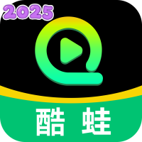 酷蛙听见app最新免费版2025