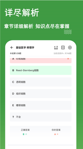 执业助理医师练题狗
