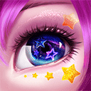 星辰奇缘手游官方版 v3.2.1安卓版 