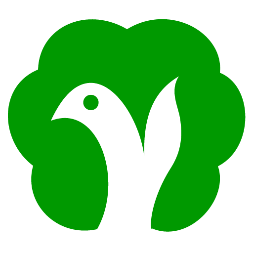 苗青青免费版下载 v2.0.30最新版 