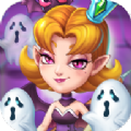 合并血族游戏安卓版（Merge Vampire）下载 v1.0.9