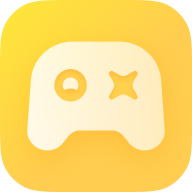 秒玩小游戏软件下载  v2.4.9.0
