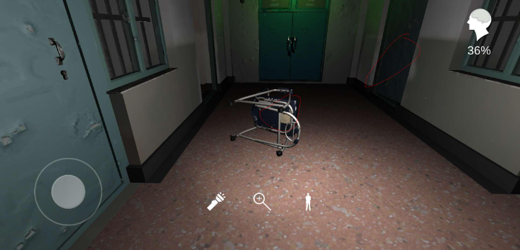 screenshot_2025-06-20_10-36-01.png