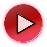My云播appv2.10