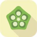 秋葵直播app安卓版