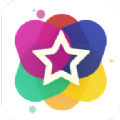 星星壁纸 V1.0.1