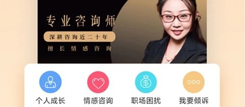 易奇文化1