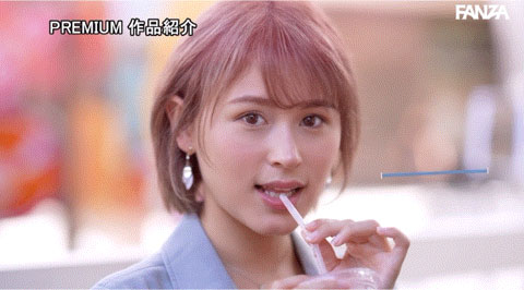 PRED-563,木野々叶えりか(木野野叶惠里香)最新作品2024/03/19发布！