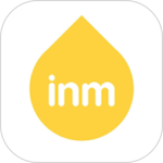 inm V3.7.4
