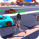 漫游都市内置菜单版 v1.0.0