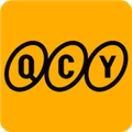 QCY安卓版 v4.2.0