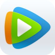 腾讯视频v2.4.9.20181