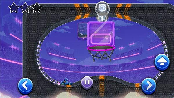 撞头赛车足球运动(Drive Ahead! Sports)强化版v2.20.8安卓版 