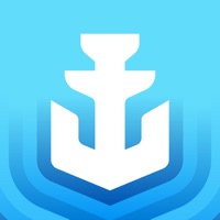 战舰助手 v1.2.4008