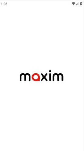 maxim