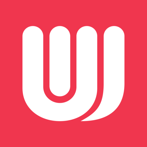 维鉴app V2.8.2