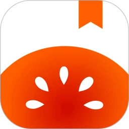 番茄小说免费版