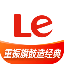 乐视视频手机版 v10.7.20