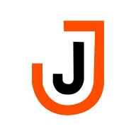 简单水印最新版 