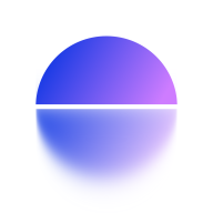 Fixestai老照片修复工具v1.4.0 最新版