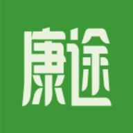 康途 V1.0.1